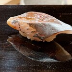 日本橋蛎殻町 すぎた - 