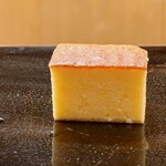 日本橋蛎殻町 すぎた - 