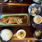 浜菜坊 - 