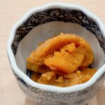 日本橋蛎殻町 すぎた - 