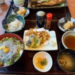浜菜坊 - 