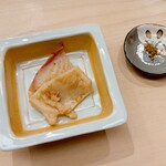 日本橋蛎殻町 すぎた - 