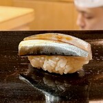 日本橋蛎殻町 すぎた - 