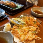 浜菜坊 - 