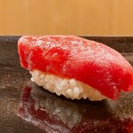 日本橋蛎殻町 すぎた - 