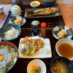 浜菜坊 - 