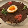 カレーショップ フェンネル