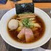 麺屋 さくら井