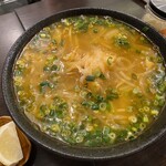 リゾートレストラン ホーチミン - 