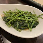 リゾートレストラン ホーチミン - 