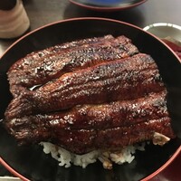 麻布十番 はなぶさ - 