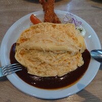 キッチン 大宮 MARK IS みなとみらい店 - 