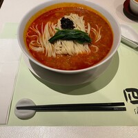 中国料理 四川 - 