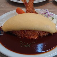 キッチン 大宮 MARK IS みなとみらい店 - 