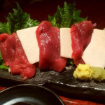桜Dining HIDARIUMA - 