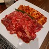 焼肉牛印 京橋エドグラン店