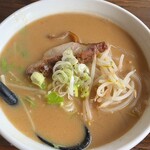 中華食堂 しりゅう - 