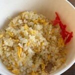 中華食堂 しりゅう - 