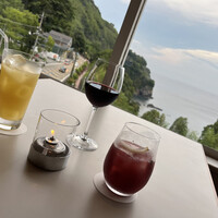 CODA ROSSA -  CODA ROSSA -