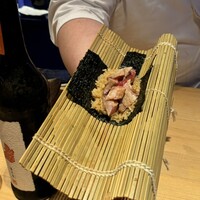 鮨 おにかい×2 - 