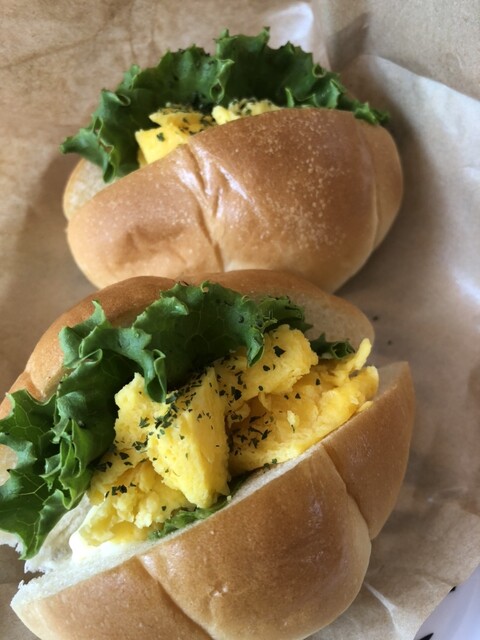 八木山動物公園内 アフリカ園売店 - 八木山動物公園（喫茶店）の写真