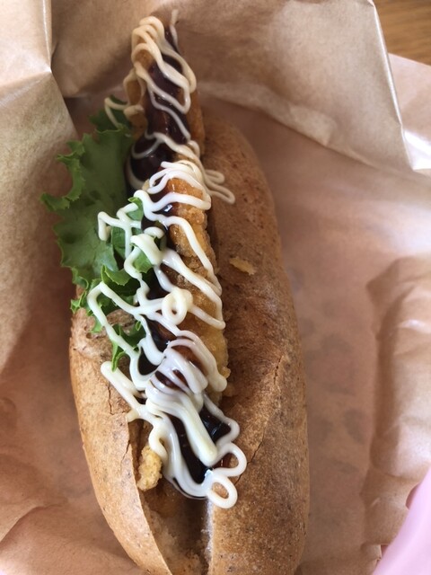 八木山動物公園内 アフリカ園売店 - 八木山動物公園（喫茶店）の写真