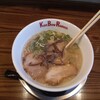 ケンボーラーメン