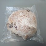 ダーシェンカ - プチダーシェンカ