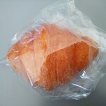 ダーシェンカ - クロワッサン