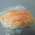 ダーシェンカ - お米こっぺ