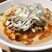 熱香森 -  熱香森 -