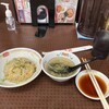 餃子の王将 阪急高槻店