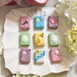 カフェ オウザン - 