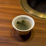 中目黒焼肉 登牛門 - 