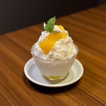 中目黒焼肉 登牛門 - 