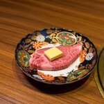 中目黒焼肉 登牛門 - 