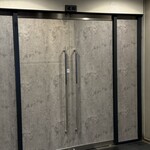 中目黒焼肉 登牛門 - 