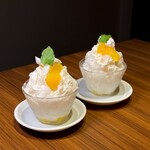 中目黒焼肉 登牛門 - 