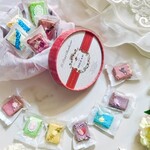 カフェ オウザン - 