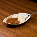 中目黒焼肉 登牛門 - 