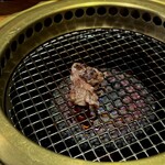 中目黒焼肉 登牛門 - 