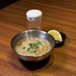 中目黒焼肉 登牛門 - 