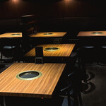 中目黒焼肉 登牛門 - 