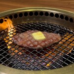 中目黒焼肉 登牛門 - 