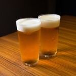 中目黒焼肉 登牛門 - 