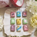 カフェ オウザン - 