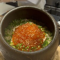 炭火割烹 麻布龍土町 - 