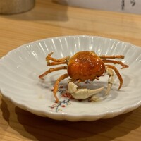 炭火割烹 麻布龍土町 - 