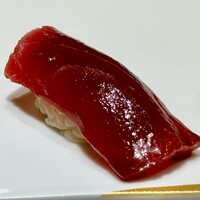 名古屋 栄 栞庵 鮨 やましろ - 