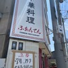 中華レストラン ふあんてん 長尾店